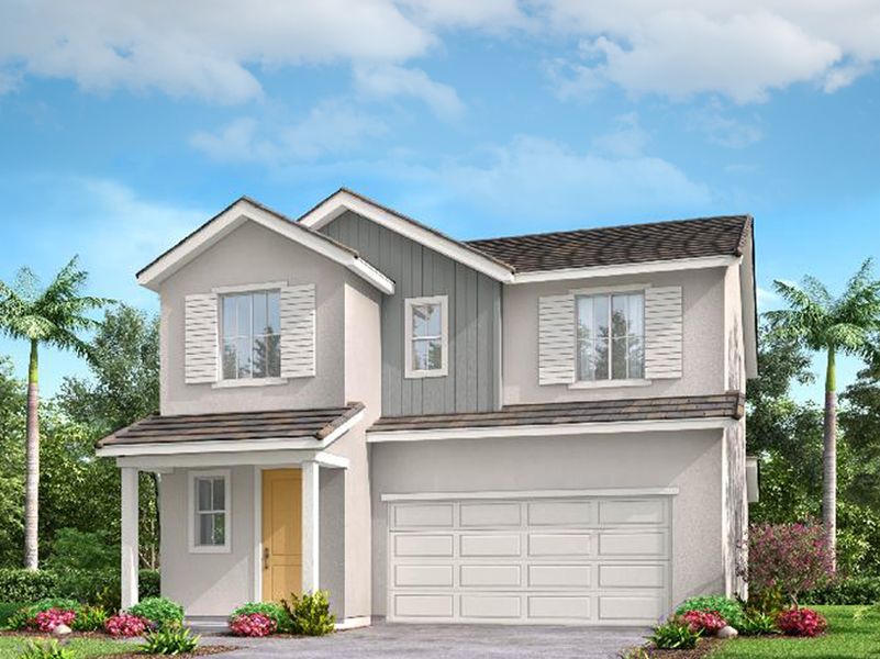 1235 West Sedona Avenue. Visalia, CA 93291