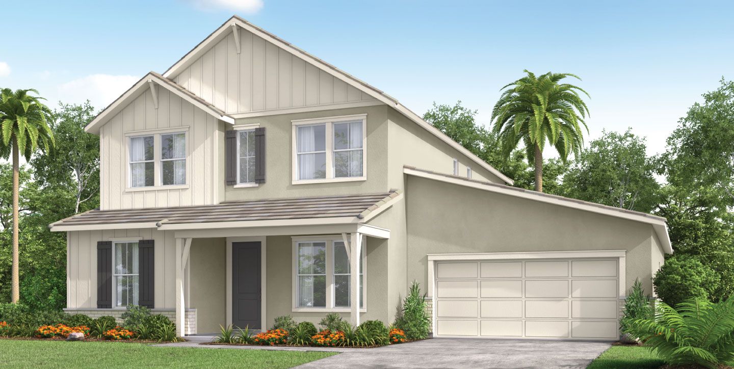 214 N Campbell St. Tulare, CA 93274