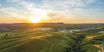 casa en Canyon Ridge at The Preserve por Woodside Homes