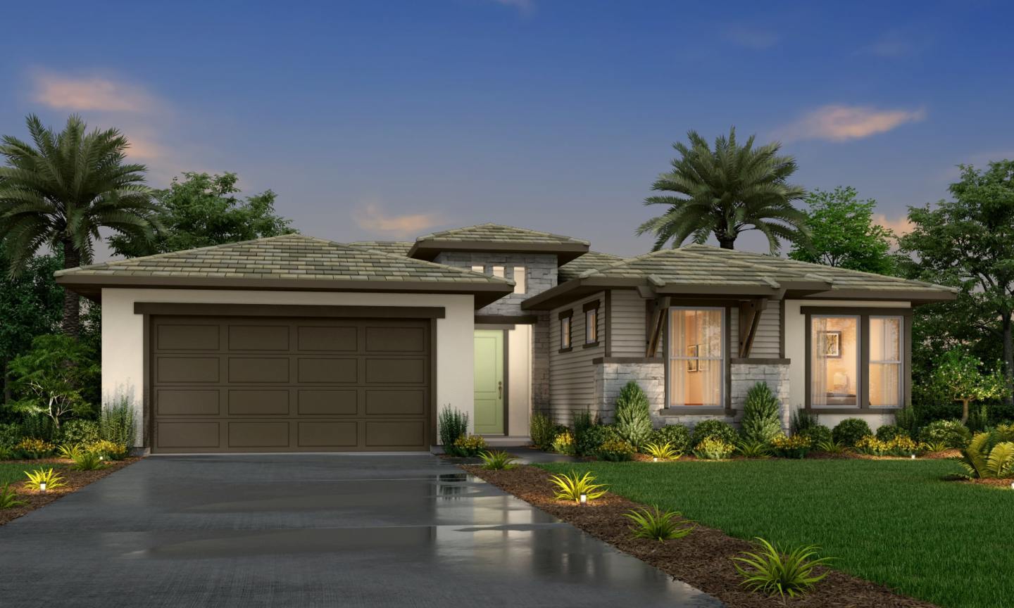 7929 Cottonwood Drive. Friant, CA 93626