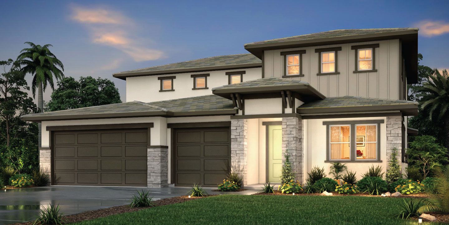 7929 Cottonwood Drive. Friant, CA 93626