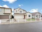 Home in Ovation at Riverstone by Woodside Homes