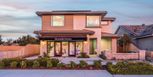 Home in Somerset Crossing by Woodside Homes