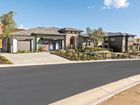 Home in Canyon Ridge at The Preserve by Woodside Homes