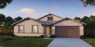 Dorset - Abbey Park: Fowler, California - Woodside Homes
