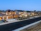 casa en Abbey Park por Woodside Homes