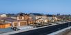 casa en Abbey Park por Woodside Homes