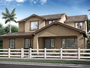 363 Peters Lane S (Ophelia)