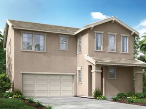 3010 N Monarch St (The Manzanita)