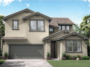 352 Huckleberry Road S (Stella)