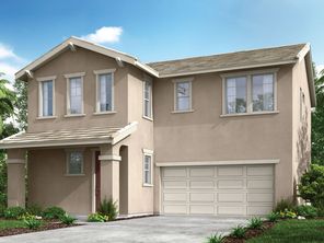 1441 W Payson Ave (The Manzanita)