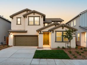 310 Huckleberry Road S (Stella)