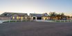 casa en Wildflower por Woodside Homes