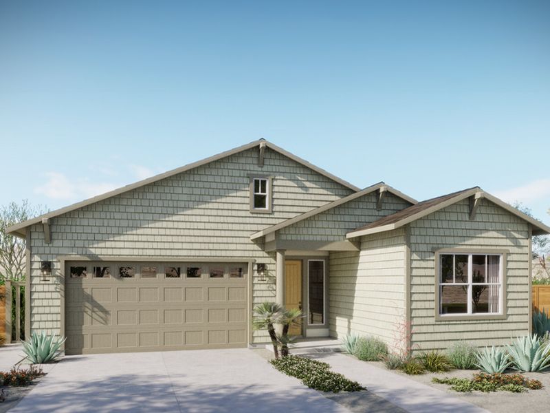 6318 Rainy Pass (Luna - Plan 1)