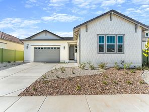 6418 Castle Crags Ave (Vista - Plan 1)