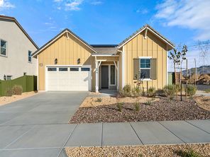 6313 Rainy Pass (Luna - Plan 1)