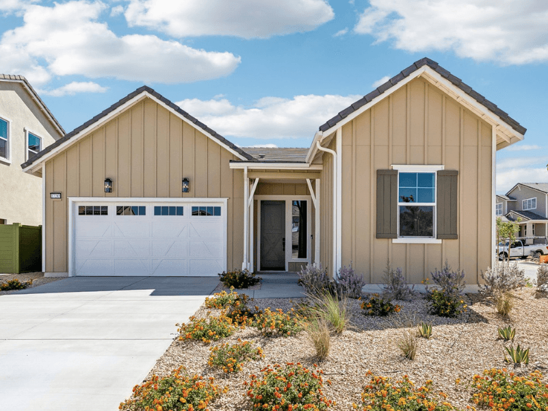 17285 Whiskey Meadows (Luna - Plan 1)