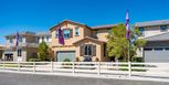 Home in Ridge View at The Fairways by Woodside Homes