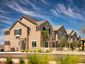 casa en Discovery at Sommers Bend por Woodside Homes