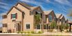 casa en Discovery at Sommers Bend por Woodside Homes