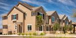 Home in Discovery at Sommers Bend by Woodside Homes