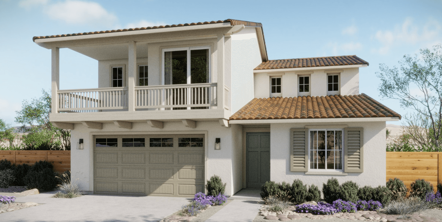 17488 Camp Creek. Hesperia, CA 92345