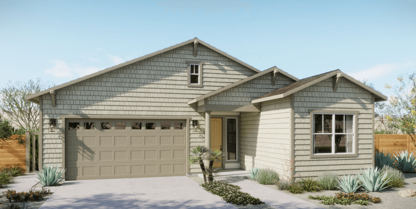 17488 Camp Creek. Hesperia, CA 92345