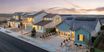 casa en Sunset Ridge at Silverwood por Woodside Homes
