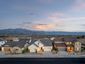 casa en Cascade Landing at Silverwood por Woodside Homes