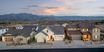 casa en Cascade Landing at Silverwood por Woodside Homes