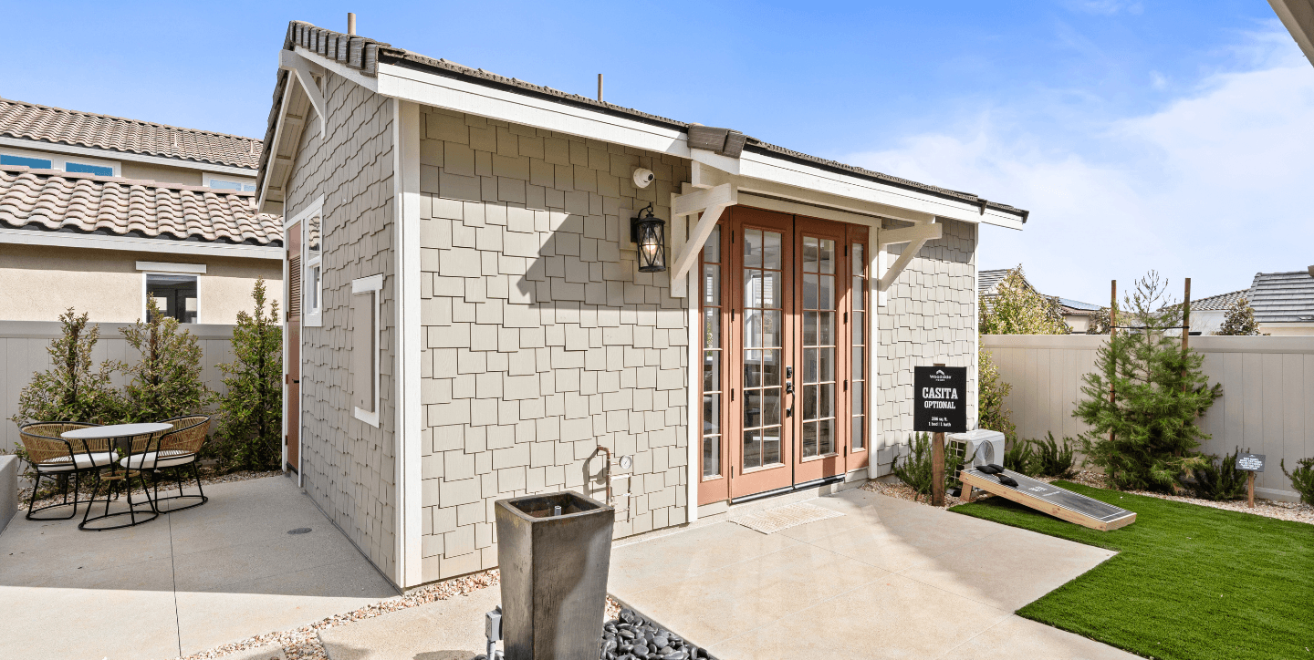 17488 Camp Creek. Hesperia, CA 92345