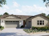Cascade Landing at Silverwood por Woodside Homes en Riverside-San Bernardino California