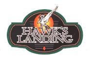 Hawks Landing/Woodshop - Crown Point, IN