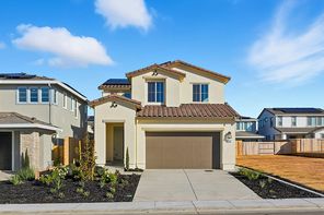 4417 Canyon Coral Way (Sunrise)