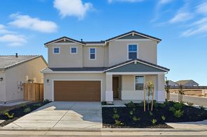 7209 GREAT COPPER ST (Lupine)