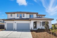 The Trails por Woodside Homes en Sacramento California