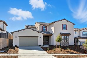 4529 Dewey Oak Dr (Rubicon)