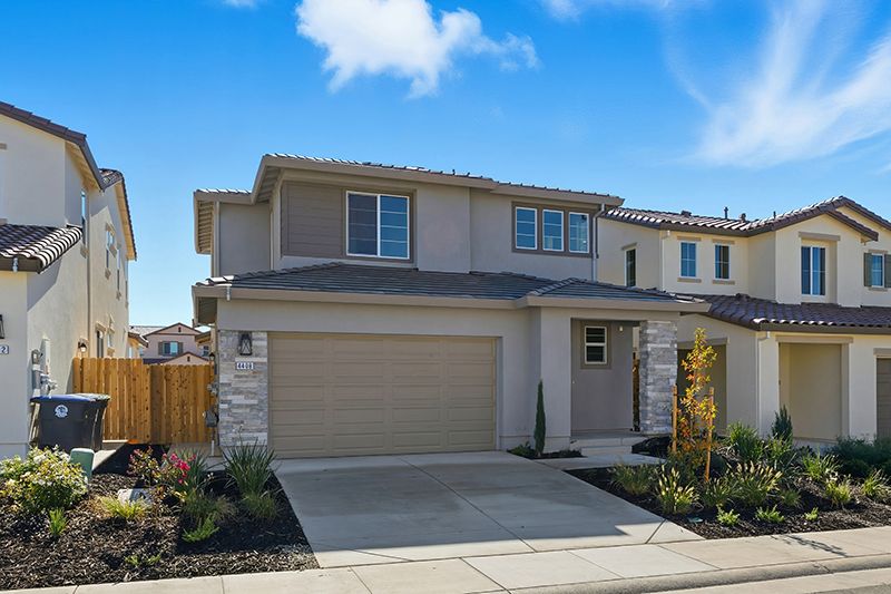 4408 Canyon Coral Way (Echo)