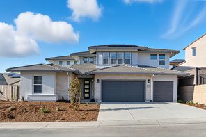 4522 Rocky Hills Circle (Tahoma)