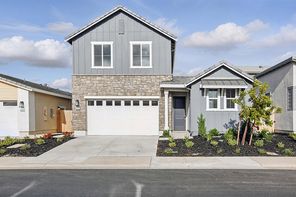 4324 Nobelton Way (Cove)