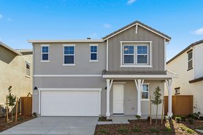 3187 Splendor Drive (Justice)