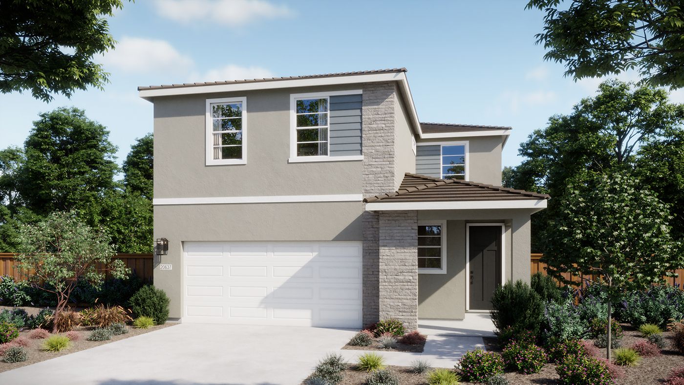 4280 Canyon Coral Way. Rancho Cordova, CA 95742