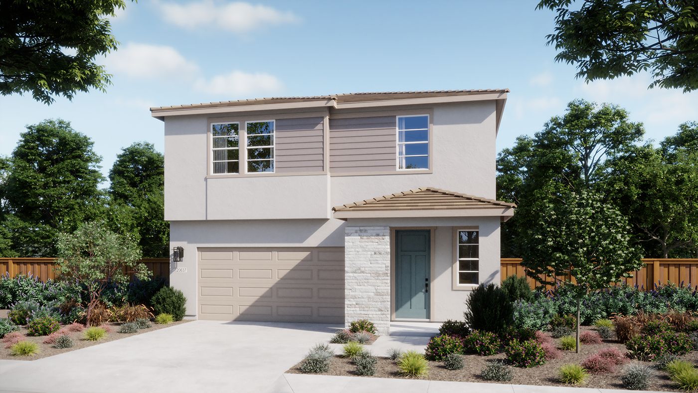 4280 Canyon Coral Way. Rancho Cordova, CA 95742