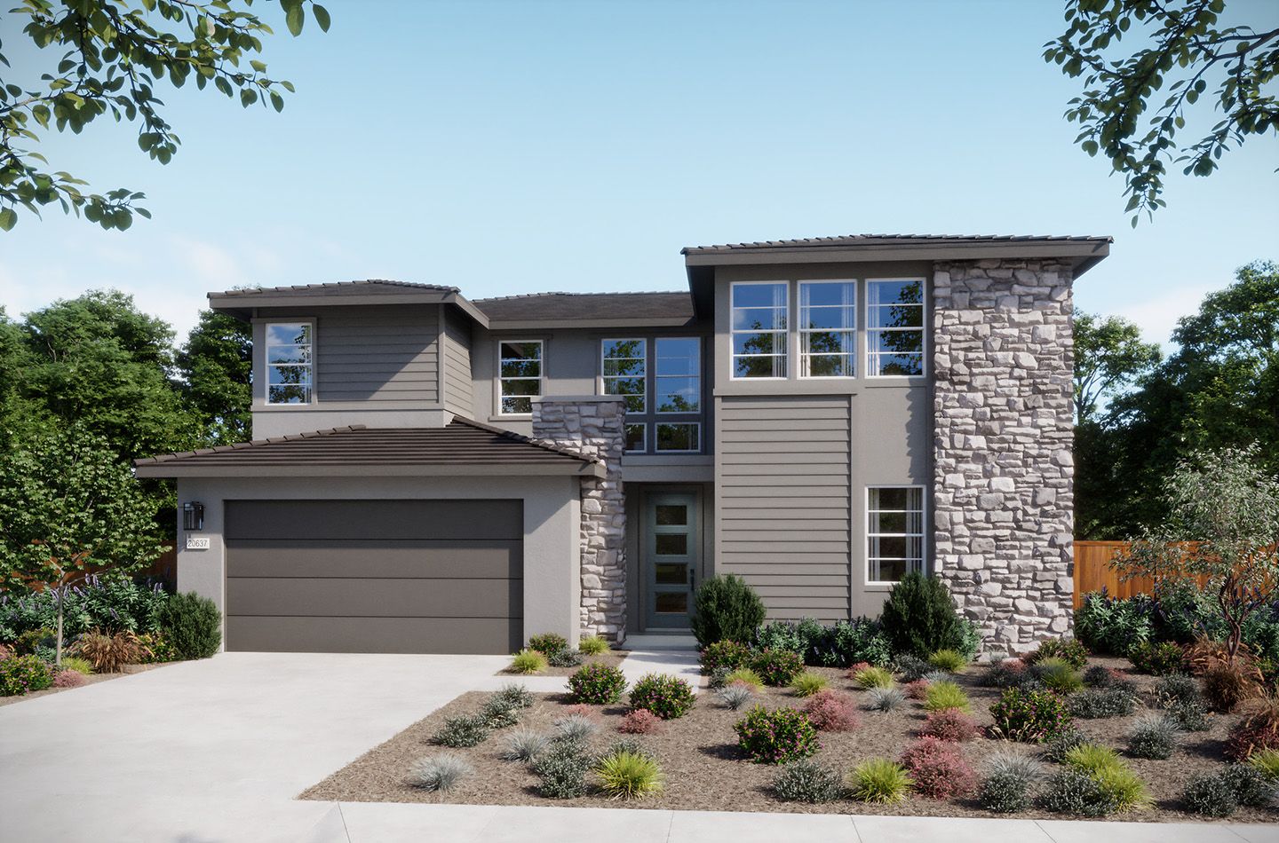 3572 Memory Lane. Tracy, CA 95376