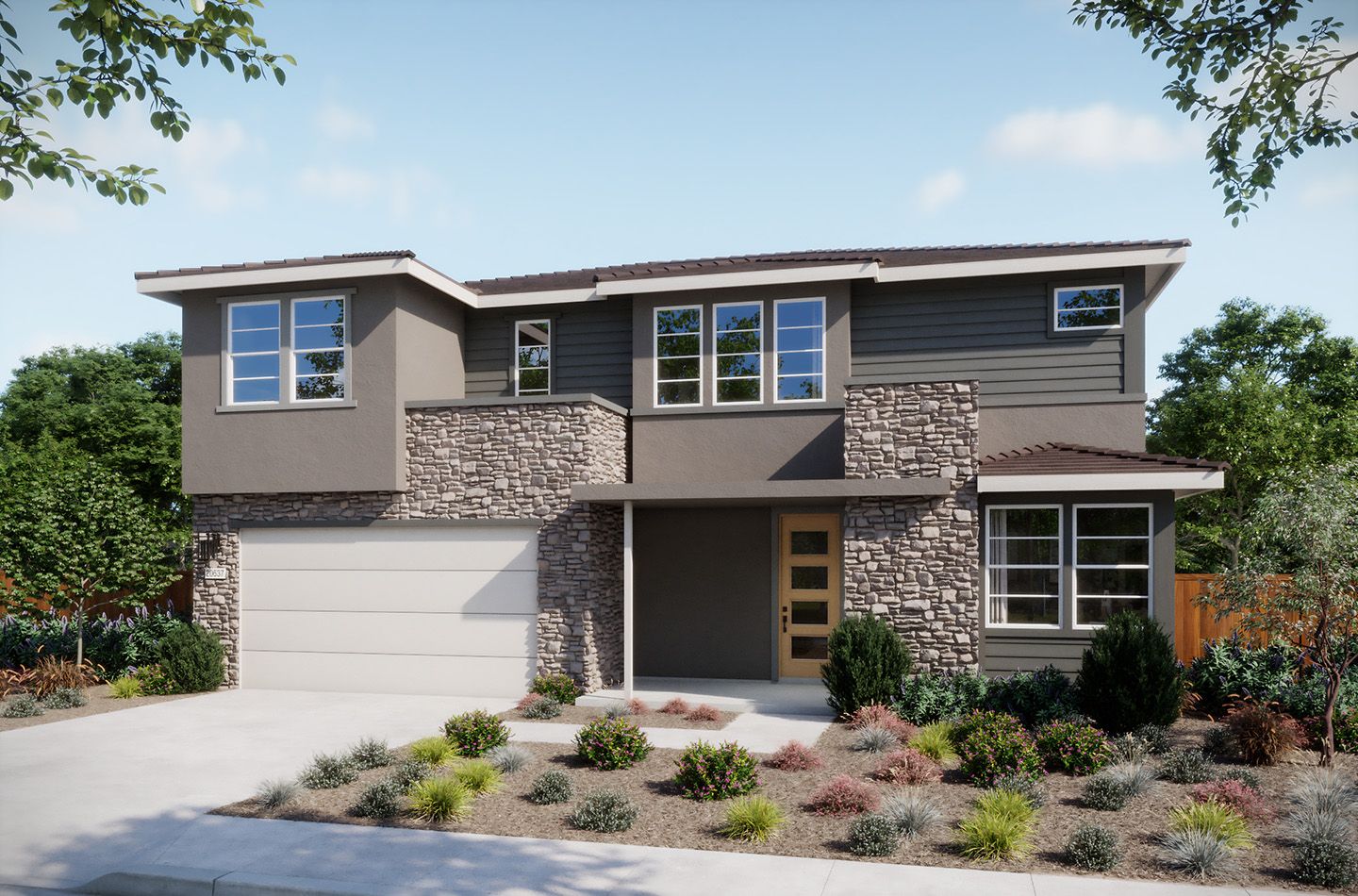 3572 Memory Lane. Tracy, CA 95376