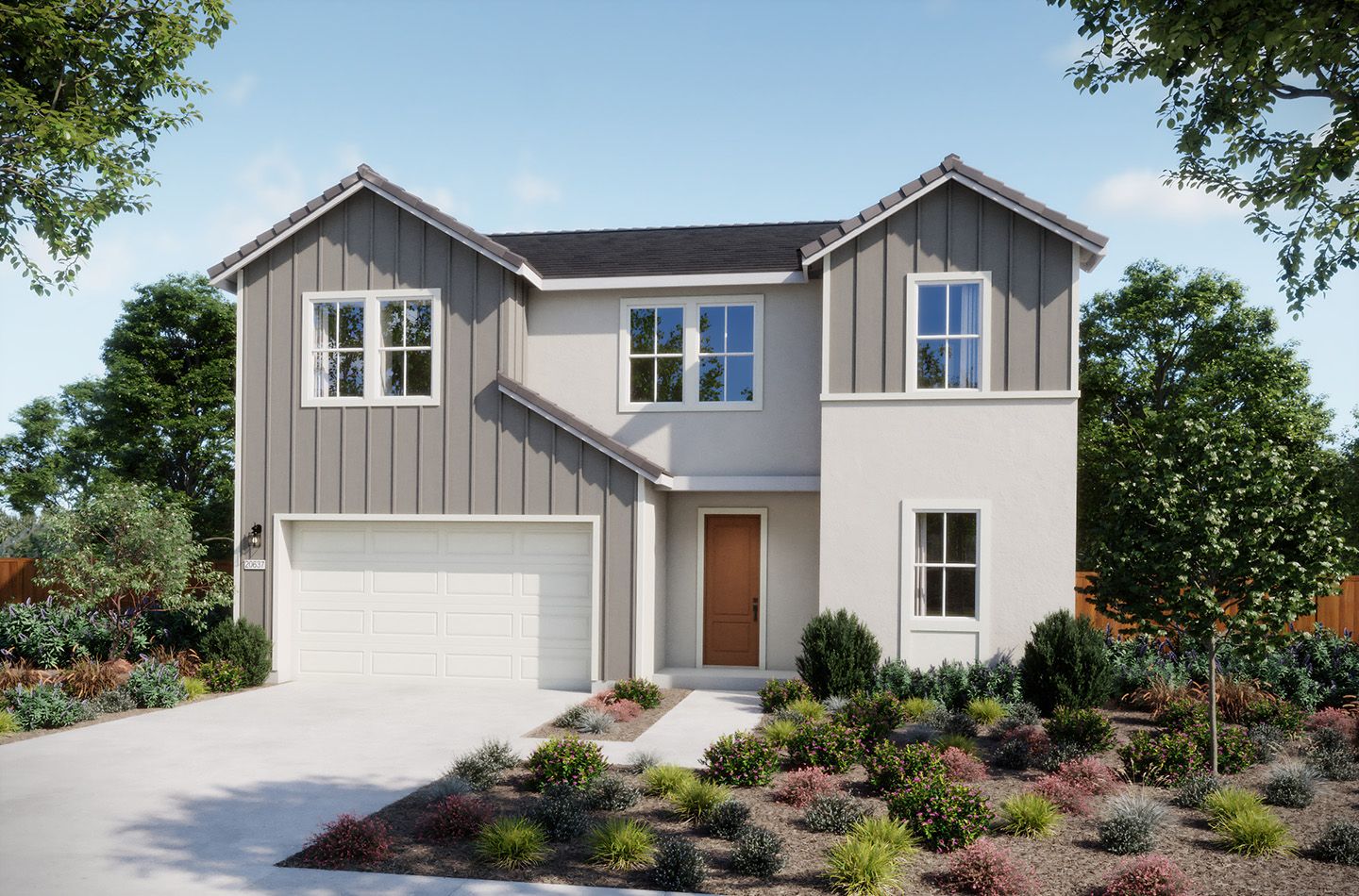 2337 Front Street. Tracy, CA 95376