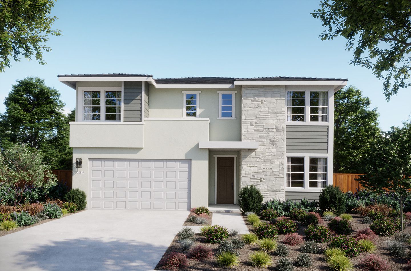 2337 Front Street. Tracy, CA 95376