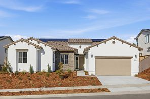 4534 Dewey Oak Drive (Marlette)