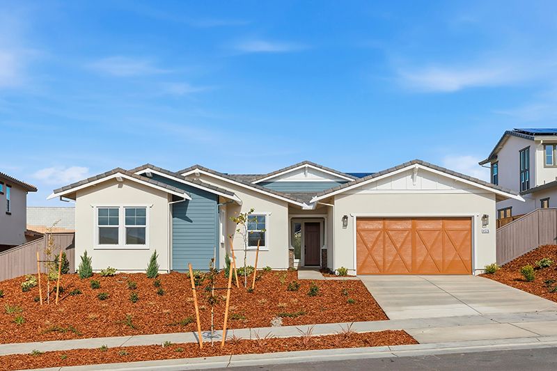 4526 Dewey Oak Dr (Marlette)