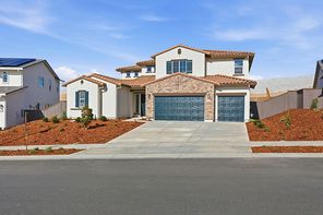 4522 Dewey Oak Dr (Tahoma)